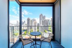 Verticus (D12), Apartment #606397881